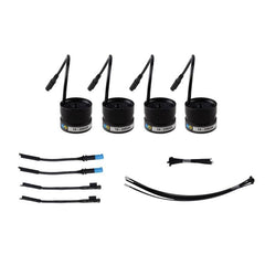Kies-Motorsports Bilstein Bilstein BMW M3 G80 B1 Module - Active to Passive Suspension Conversion kit