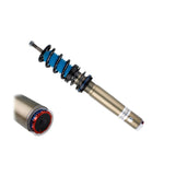 Kies-Motorsports Bilstein Bilstein Clubsport 2016 Porsche Cayman Suspension Kit