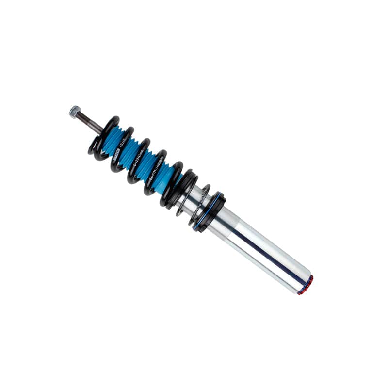 Kies-Motorsports Bilstein Bilstein Clubsport 2016 Porsche Cayman Suspension Kit