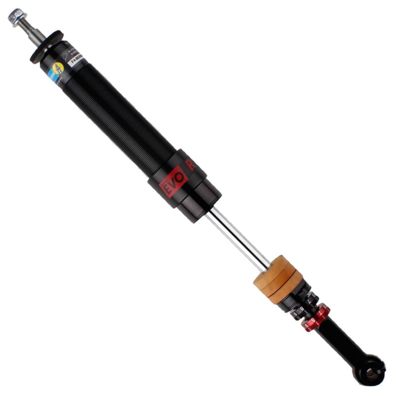 Kies-Motorsports Bilstein Bilstein Evo R 19-24 BMW 330i Front and Rear Suspension Kit Main image
