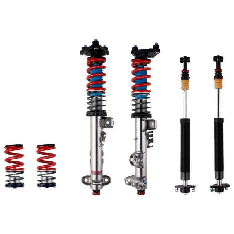 Kies-Motorsports Bilstein Bilstein Evo R 92-98 BMW 318i Front and Rear Suspension Kit Main image