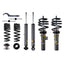 Kies-Motorsports Bilstein Bilstein EVO S Series Coilovers 19-20 BMW 330i