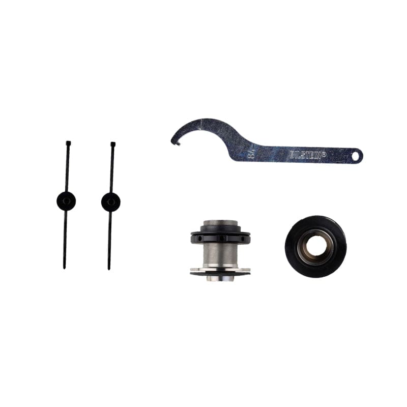 Bilstein EVO S Series Coilovers 19-20 BMW 330i Secondary image