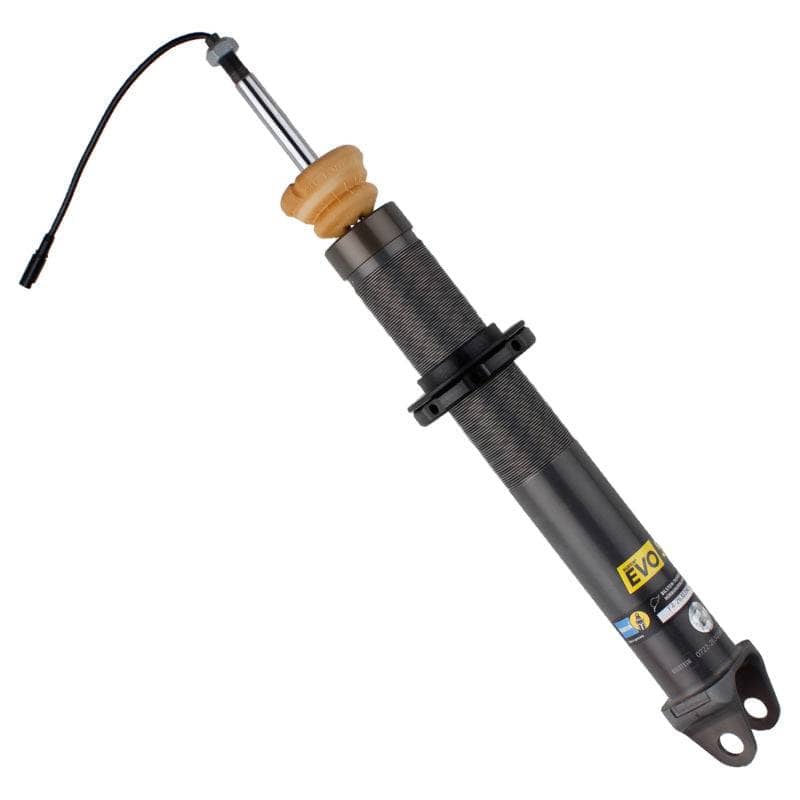Kies-Motorsports Bilstein Bilstein EVO SE 21-22 Porsche 911 92 Turbo S/K/ EVO SE - Front and Rear Suspension Kit