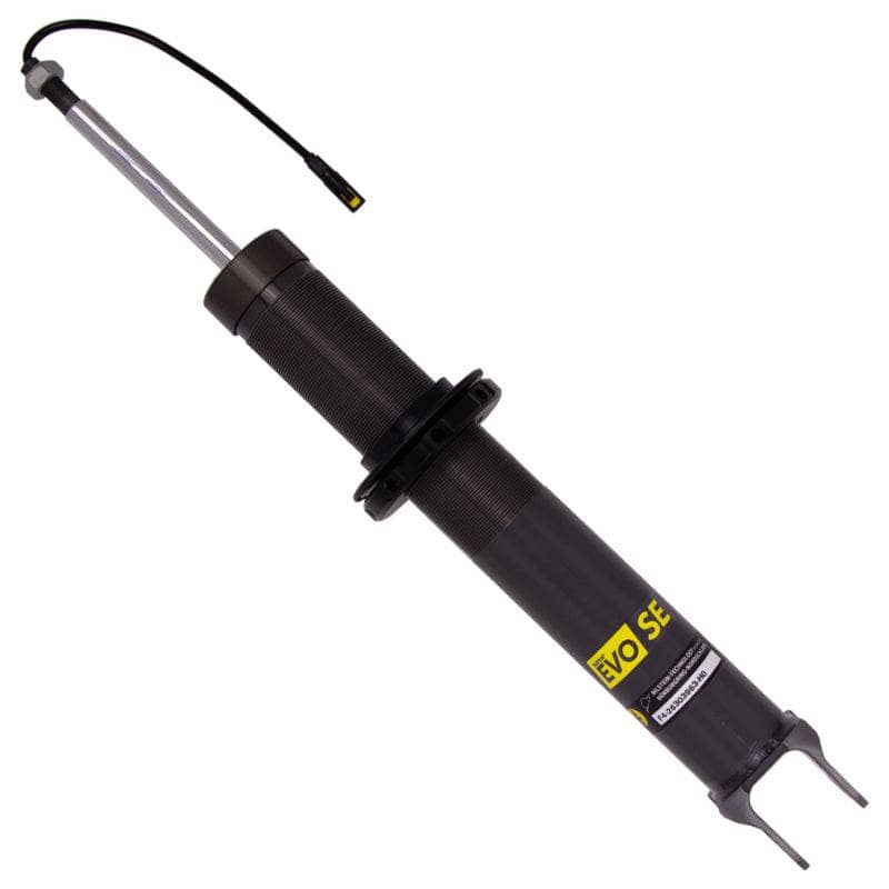 Kies-Motorsports Bilstein Bilstein EVO SE 21-22 Porsche 911 92 Turbo S/K/ EVO SE - Front and Rear Suspension Kit