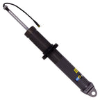 Kies-Motorsports Bilstein Bilstein EVO SE 21-22 Porsche 911 92 Turbo S/K/ EVO SE - Front and Rear Suspension Kit