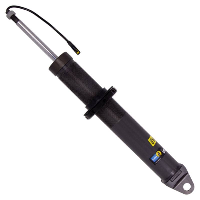 Kies-Motorsports Bilstein Bilstein EVO SE 21-22 Porsche 911 92 Turbo S/K/ EVO SE - Front and Rear Suspension Kit