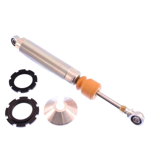 Kies-Motorsports Bilstein Bilstein Motorsport 8in. Mini Magnum Rear CUSTOM 46mm Monotube Shock Absorber