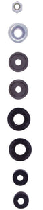 Kies-Motorsports Bilstein Bilstein Replacement B1 Suspension Hardware Kit