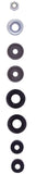 Kies-Motorsports Bilstein Bilstein Replacement B1 Suspension Hardware Kit