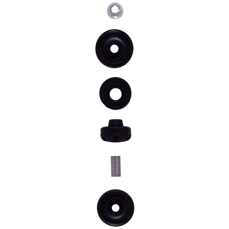 Kies-Motorsports Bilstein Bilstein Replacement B1 Suspension Hardware Kit