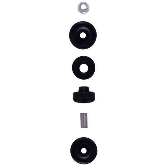Kies-Motorsports Bilstein Bilstein Replacement B1 Suspension Hardware Kit