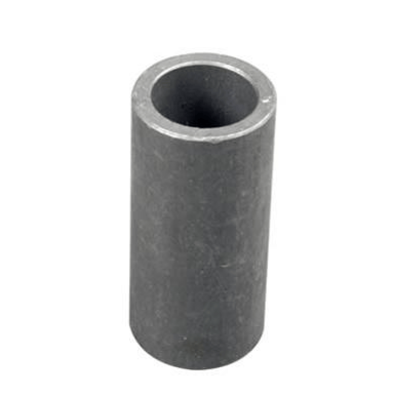 Kies-Motorsports Bilstein Bilstein Replacement Hardware - Sleeve / Rod / .5in Spacer