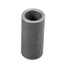 Kies-Motorsports Bilstein Bilstein Replacement Hardware - Sleeve / Rod / .5in Spacer