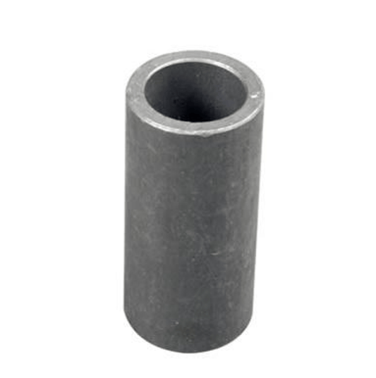 Kies-Motorsports Bilstein Bilstein Replacement Hardware - Sleeve / Rod / .5in Spacer