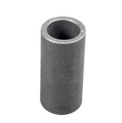 Kies-Motorsports Bilstein Bilstein Replacement Hardware - Sleeve / Rod / .5in Spacer
