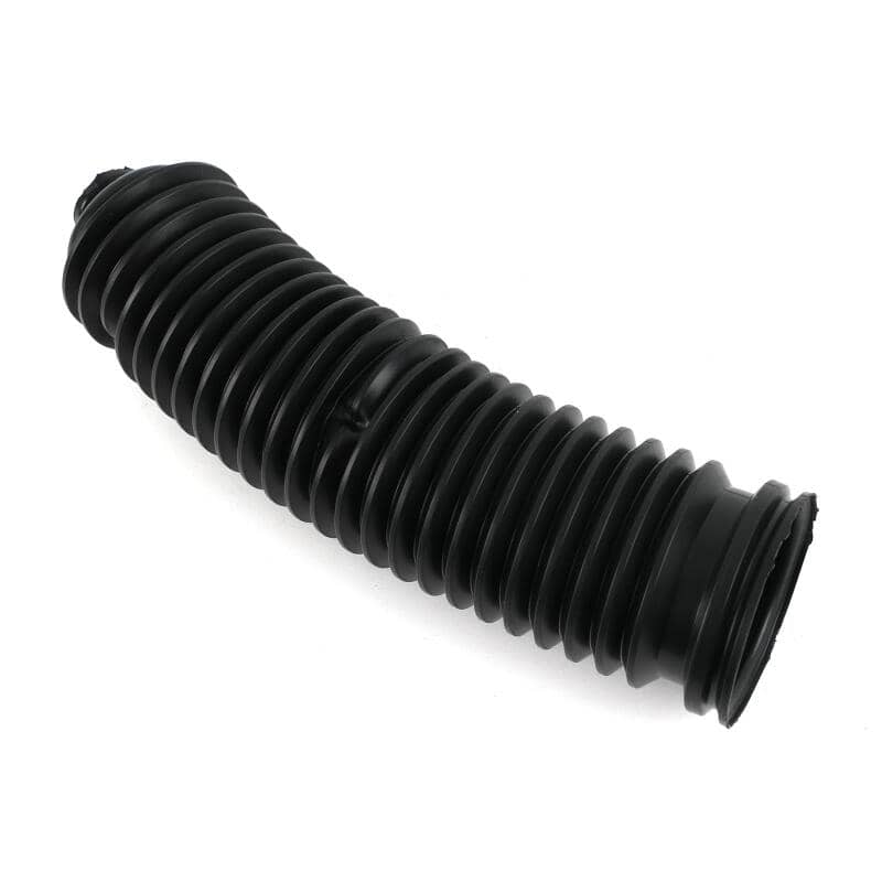 Kies-Motorsports Bilstein Bilstein Replacement Shock Boot