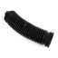 Kies-Motorsports Bilstein Bilstein Replacement Shock Boot