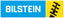 Kies-Motorsports Bilstein Bilstein Replacement Support Brake 12.01mm ID 32.5mm OD 2.5mm Thick