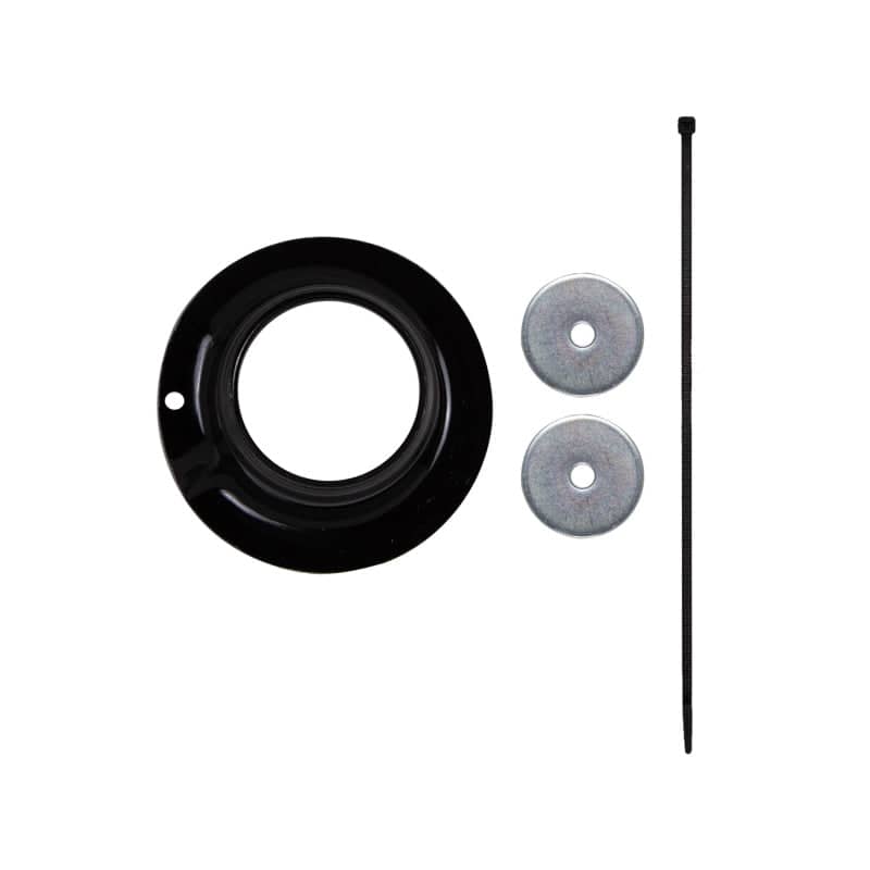 Kies-Motorsports Bilstein Bilstein Shock Mounting Hardware Main image
