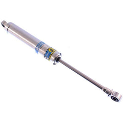 Kies-Motorsports Bilstein Bilstein SL Series Shock Absorber