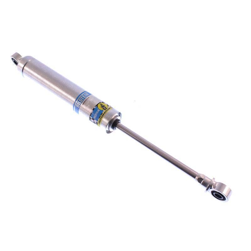 Kies-Motorsports Bilstein Bilstein SL Series Shock Absorber