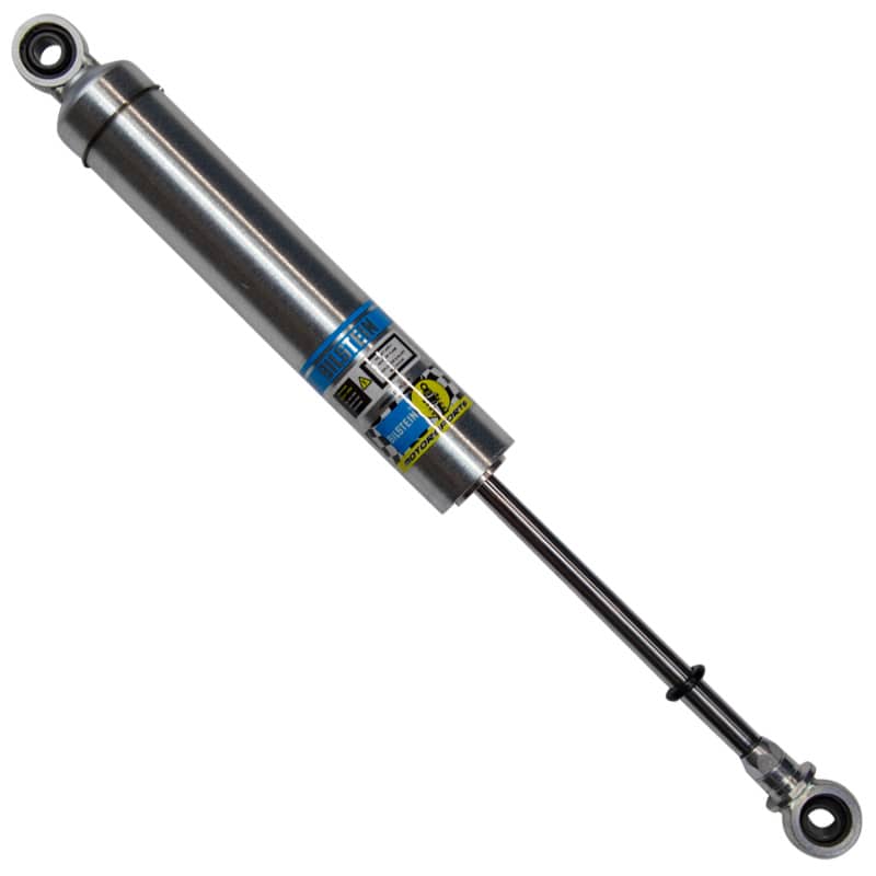 Kies-Motorsports Bilstein Bilstein SL Series Shock Absorber