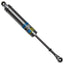 Kies-Motorsports Bilstein Bilstein SL Series Shock Absorber