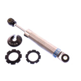 Kies-Motorsports Bilstein Bilstein Street Rod 15in. ALU 2.5in. Coilover F 130/72 46mm Monotube Shock Absorber