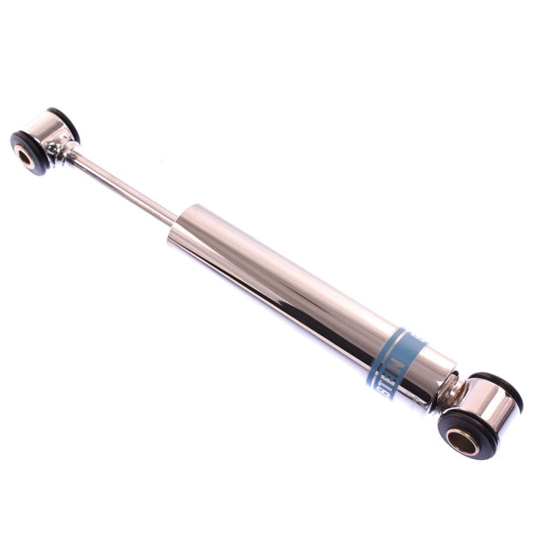 Bilstein B8 1992 Volkswagen Corrado SLC Rear 36mm Monotube Shock Absorber