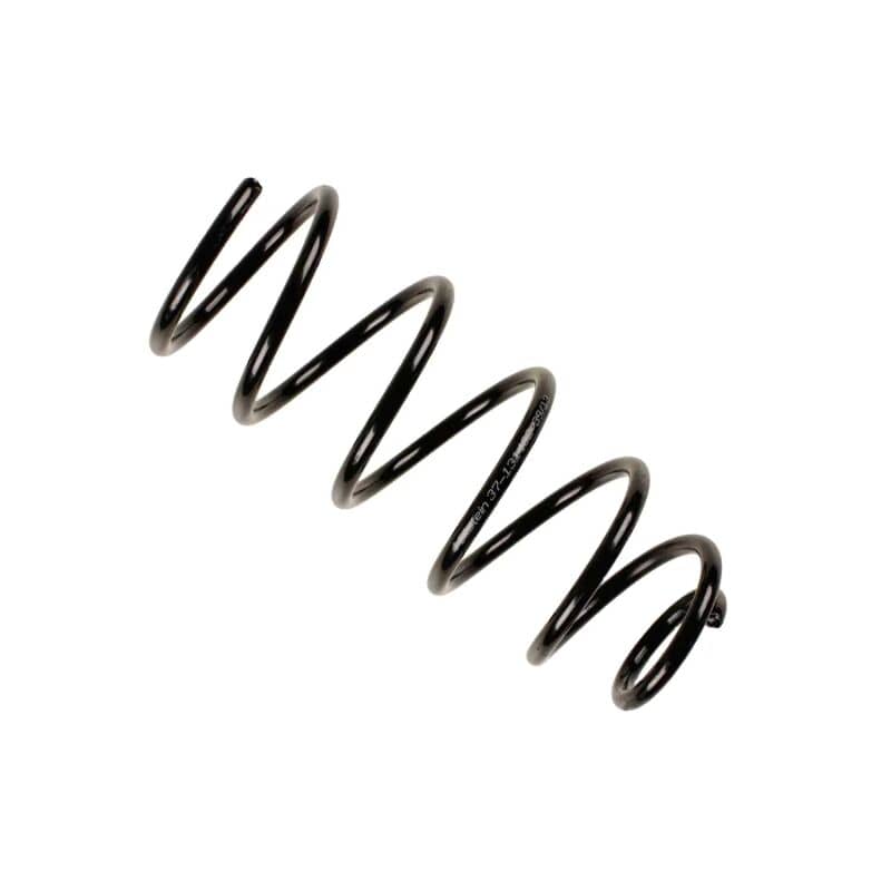 Kies-Motorsports Bilstein Bilstein VW Golf/Bora OE Replacement Front Spring