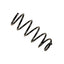 Kies-Motorsports Bilstein Bilstein VW Golf/Bora OE Replacement Front Spring