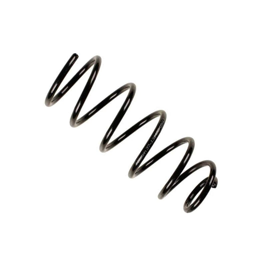 Kies-Motorsports Bilstein Bilstein VW Golf/Bora OE Replacement Front Spring
