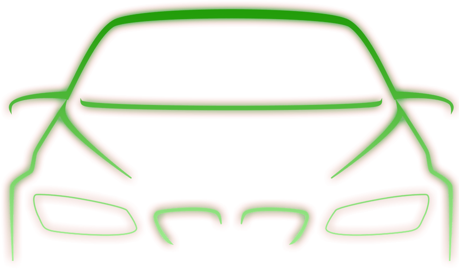 Kies-Motorsports BimmerGeeks BimmerGeeks ProTool Master License Main image