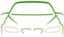 Kies-Motorsports BimmerGeeks BimmerGeeks ProTool Master License