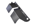 Kies-Motorsports BimmerNetwork BimmerNetwork B58 Intake / Turbo Heat Shield