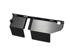 Kies-Motorsports BimmerNetwork BimmerNetwork B58 Intake / Turbo Heat Shield