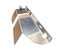 Kies-Motorsports BimmerNetwork BimmerNetwork B58 Intake / Turbo Heat Shield