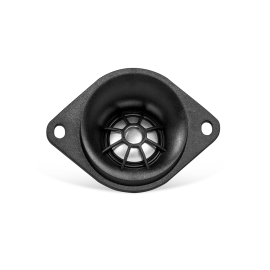 Kies-Motorsports Bimmertech Bimmertech Alpha One A10 Tweeter - Oval Main image