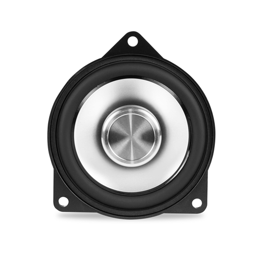 Kies-Motorsports Bimmertech Bimmertech Alpha One A40 Midrange Main image