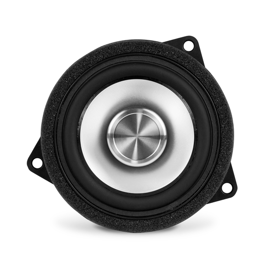 Kies-Motorsports Bimmertech Bimmertech Alpha One A45 Midrange Main image