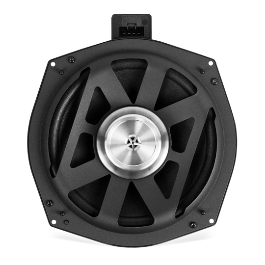 Kies-Motorsports Bimmertech Bimmertech Alpha One A90 Woofer 2 Ohm Main image