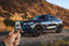 Kies-Motorsports Bimmertech Bimmertech BMW Remote Start Retrofit