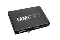 Kies-Motorsports Bimmertech Bimmertech CarPlay MMI PRO Retrofit for BMWs and MINIs