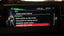 Kies-Motorsports Bimmertech Bimmertech CIC/NBT North America Map Update