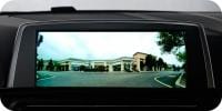Kies-Motorsports Bimmertech Bimmertech Front View Camera Main image