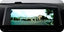 Kies-Motorsports Bimmertech Bimmertech Front View Camera