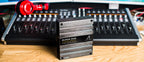 Kies-Motorsports Bimmertech Bimmertech Premium Audio Amp