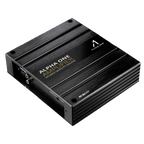 Kies-Motorsports Bimmertech Bimmertech Premium Audio Amp