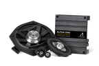 Kies-Motorsports Bimmertech Bimmertech Premium Audio Amp